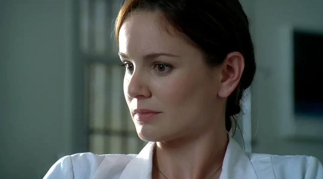 越狱t-bag演员在中国,越狱男主tbag角米勒现状