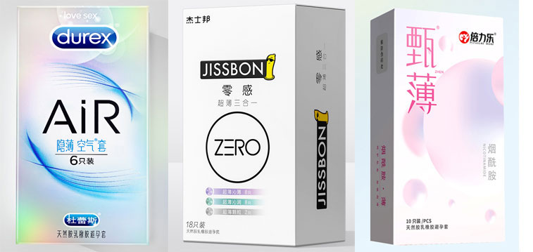 避孕套过敏是怎么回事？过敏人群还能用避孕套吗？