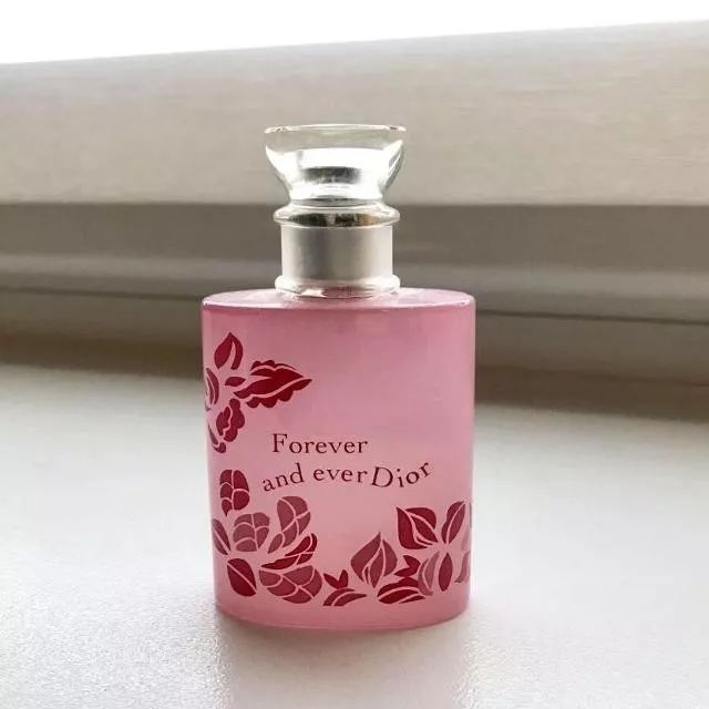 香水界黑暗三巨头 (香水界的黑暗香水)