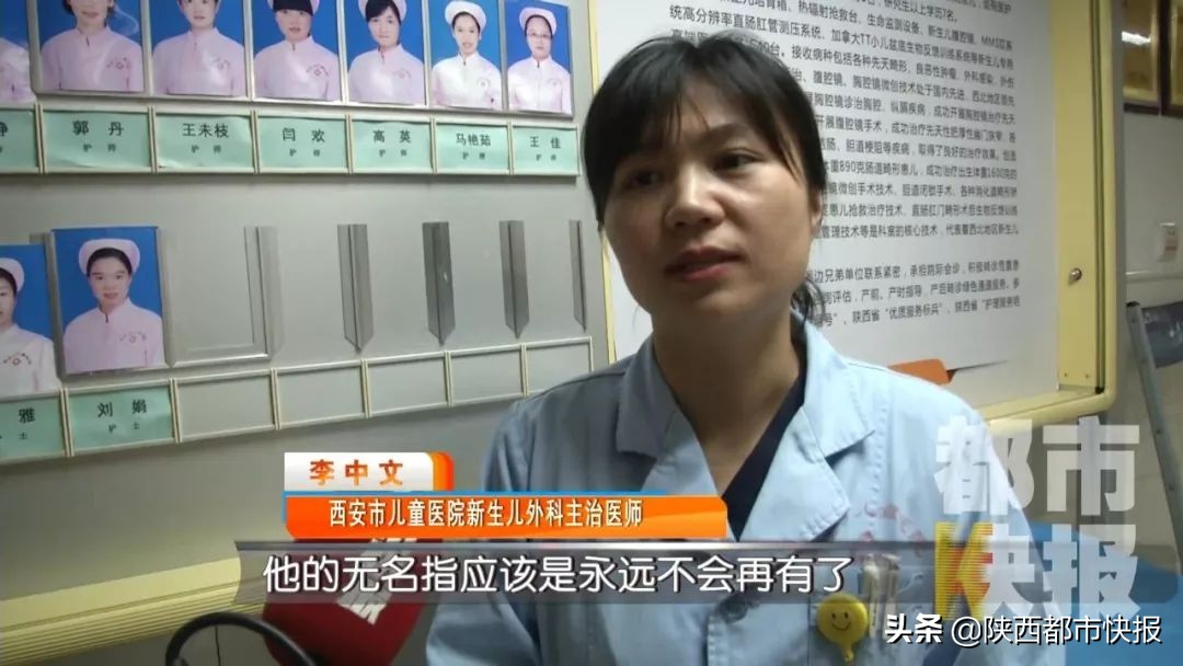 脚趾缺血坏死的原因,脚趾头缺血坏死