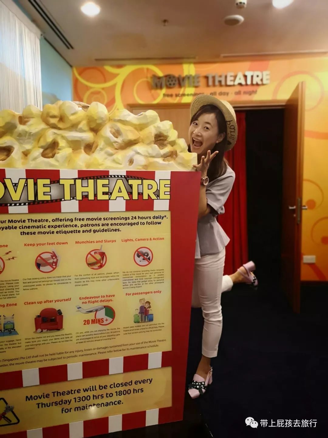 无旅行不暑假亲子游胜地新加坡,新加坡马来西亚亲子游春节