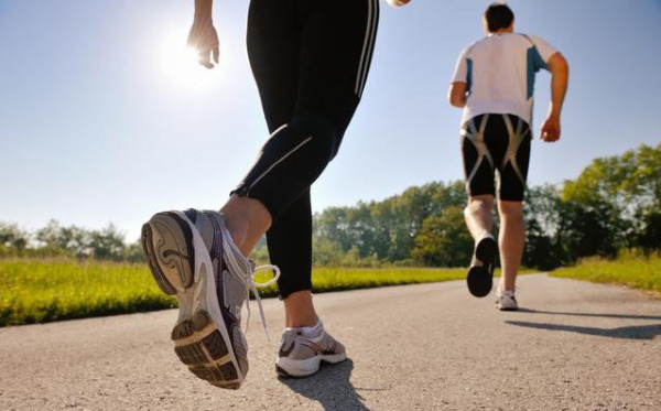 血栓是什么科室治疗的,血栓有最先进的治疗方法吗