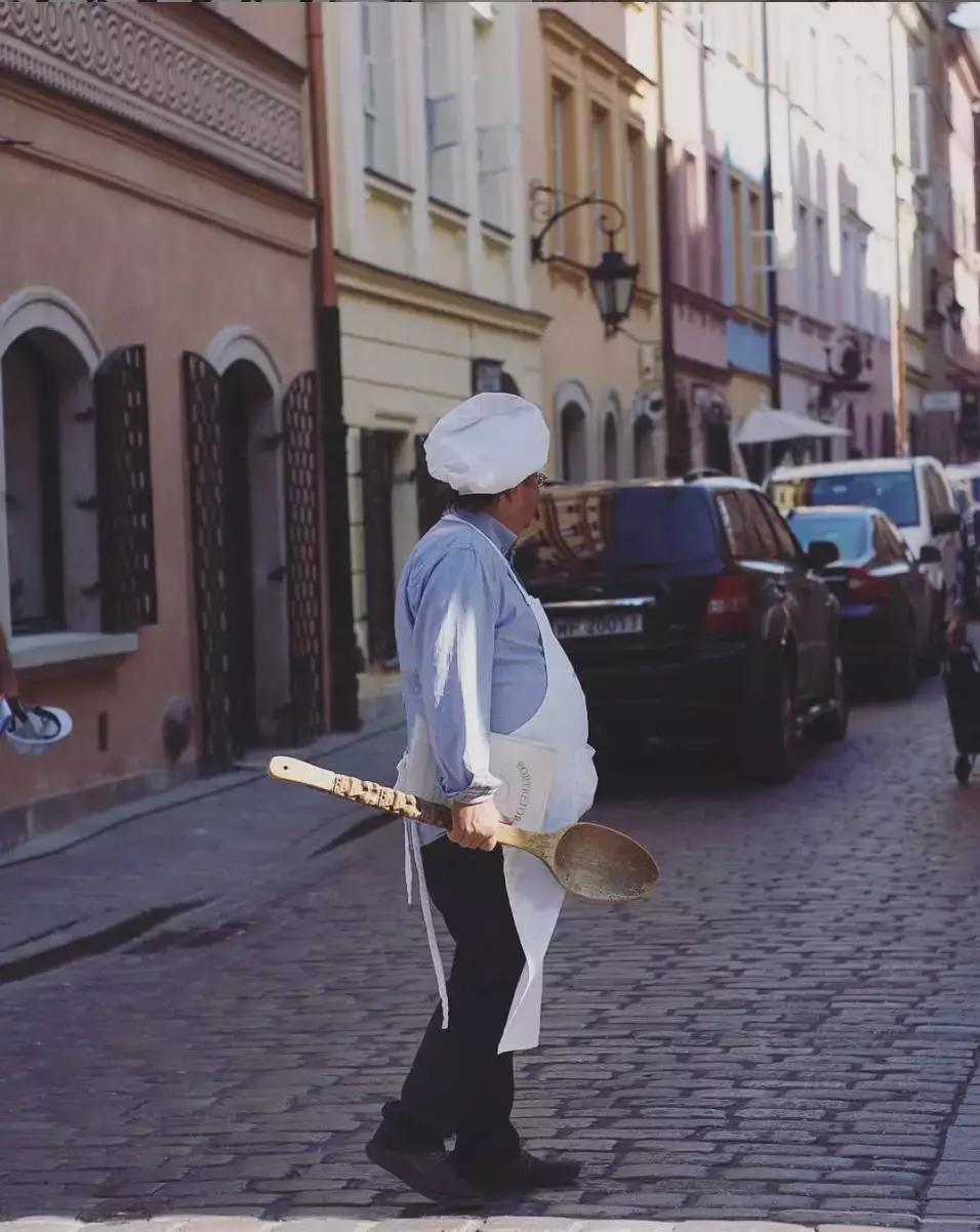 欧洲治安最好城市排名,欧洲环境治安都好的国家