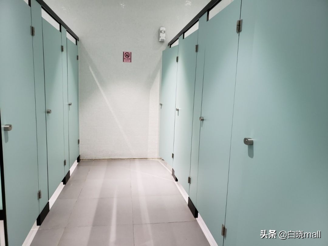 北京南城大型购物中心哪家最好,北京大族广场楼层品牌