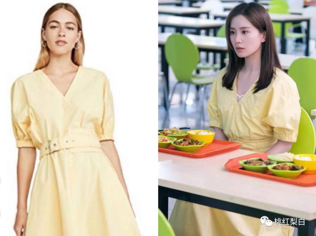 刚谈恋爱就给女生花很多钱,刚谈恋爱就花很多钱