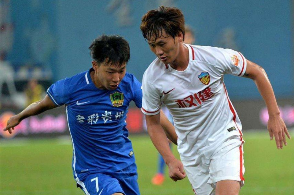 崔康熙感谢一方俱乐部大力引援,崔康熙即将出任国足主帅