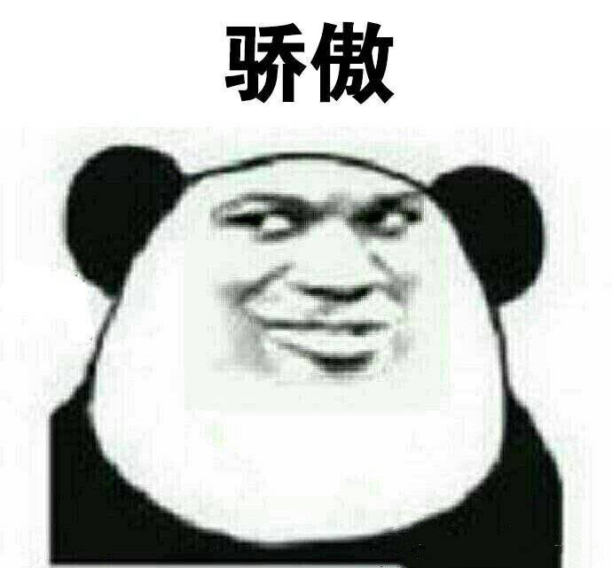 王思聪商业传奇,营销界的鬼才有哪些