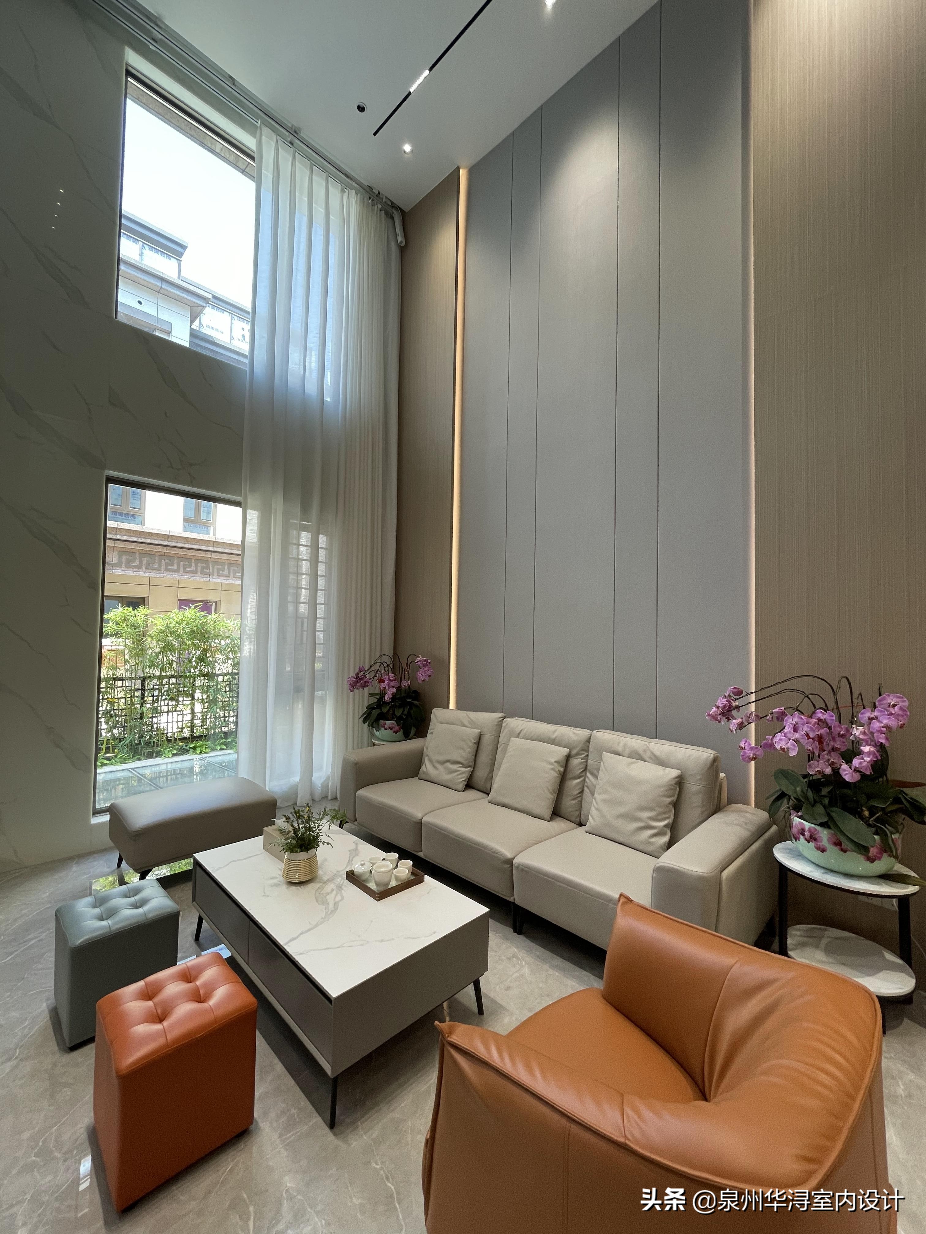 泉州东海湾三街四坊三期,泉州东海湾三街四坊