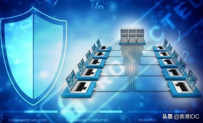 国内vps选哪个地区最好,国内vps哪家便宜