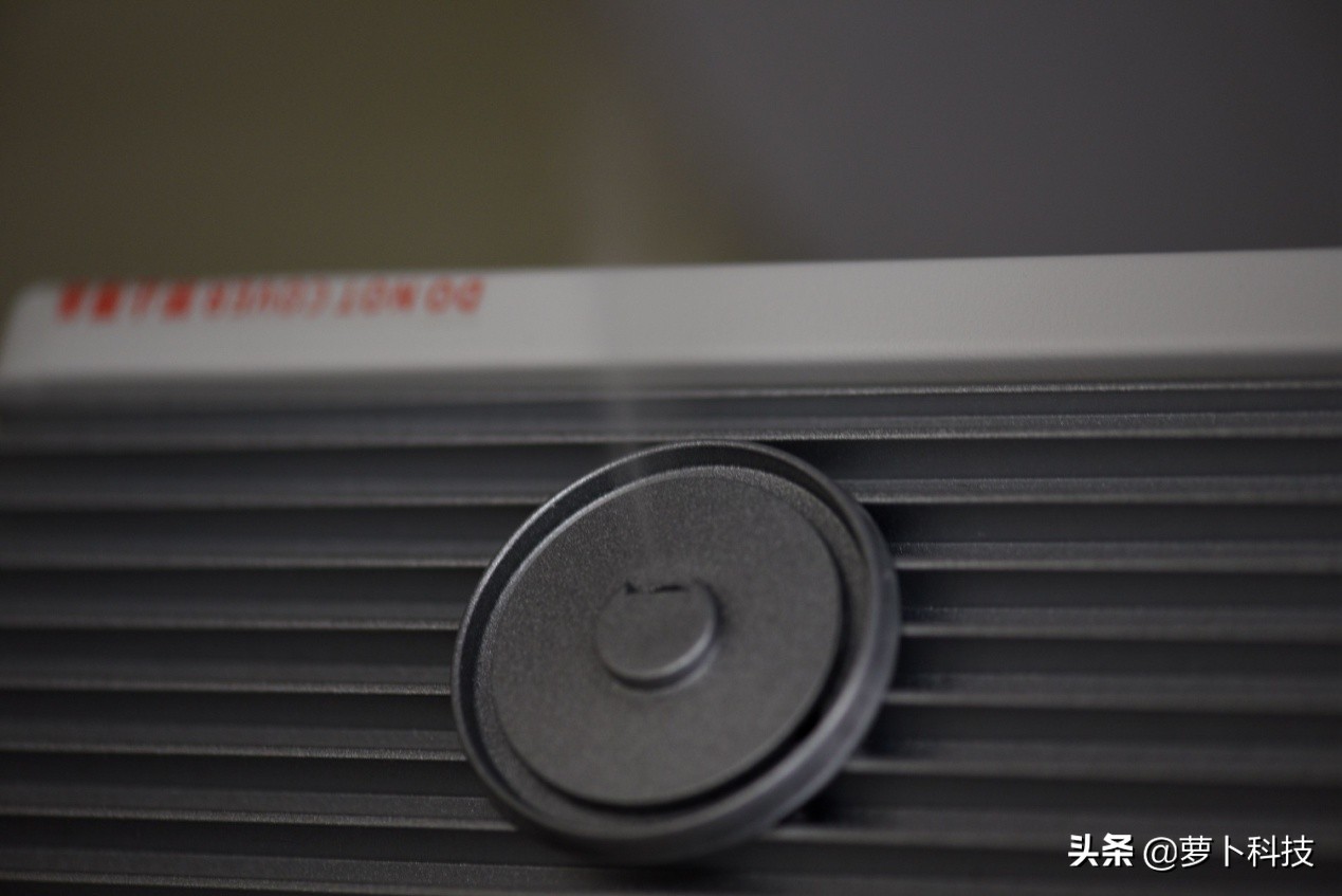 蓝宝取暖器h1和h12区别在哪里,蓝宝取暖器h12使用说明