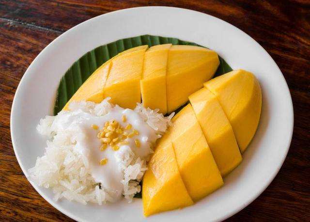 在泰国留学实习工作怎么找,在泰国留学可以兼职打工吗