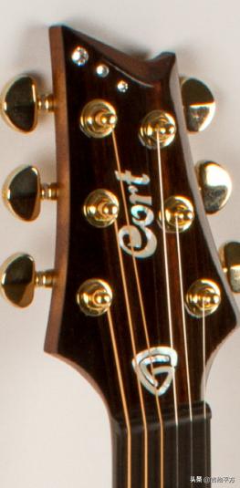 成都ag杂志,ag杂志