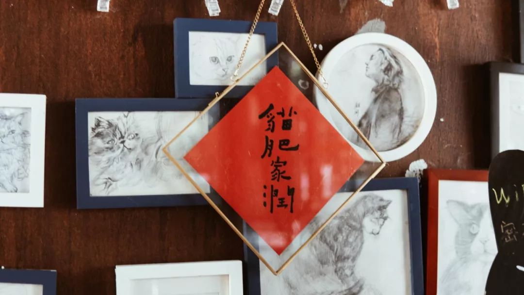 福州街头手写文字图片,街头手写文字