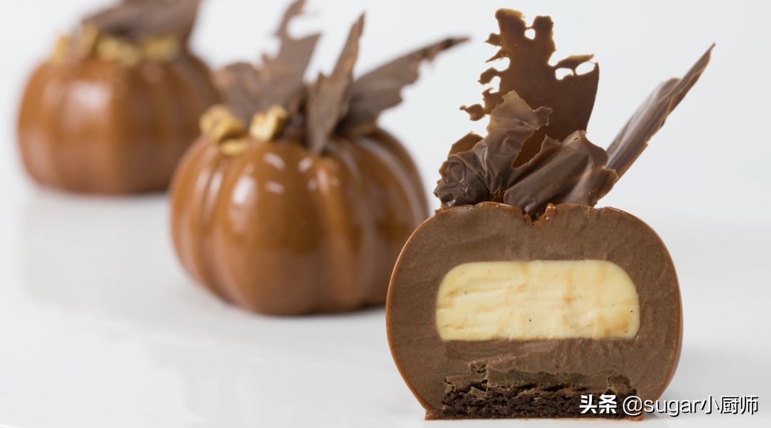 这是个牛掰货——黑蝴蝶，可以去怼隔壁老王了（已打包·可*载下**）