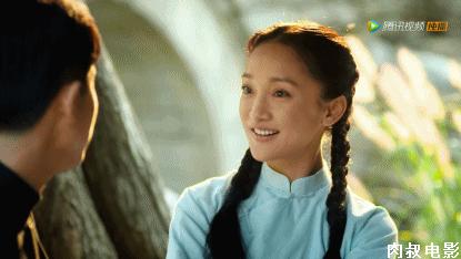 最令人印象深刻的烂片是哪一部,经典烂片大全视频