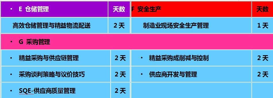 龚举成老师,龚举成房县