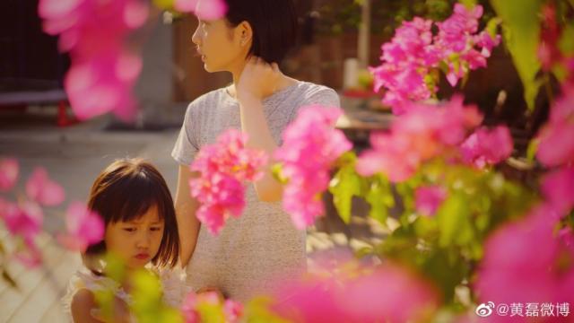 在朋友圈晒娃的危害你知道吗,在朋友圈晒娃的这些危害你想过吗