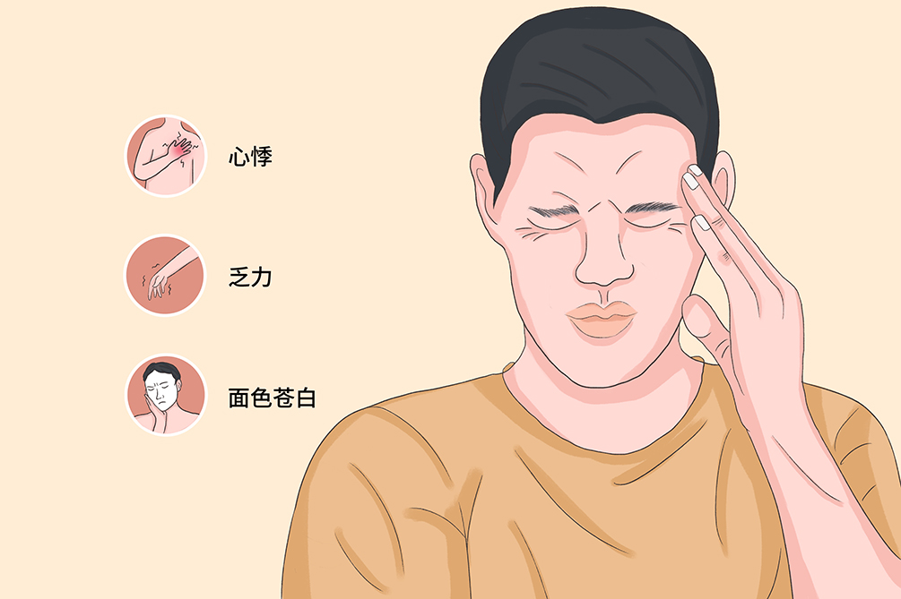 为什么人会得风湿病,人为什么会得风湿关节炎