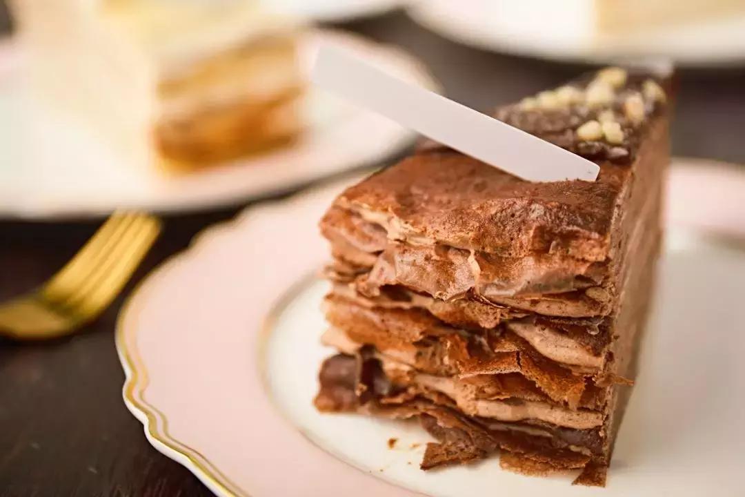 汕头攻略小红书,汕头小红书推荐