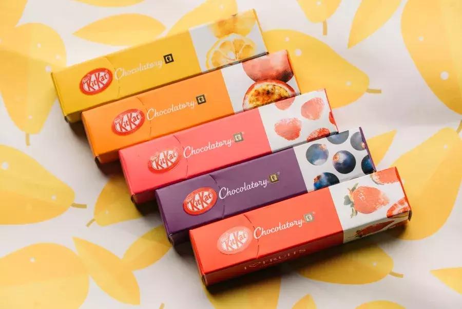 去日本行李箱带多少液体,去日本行李箱托运多少钱