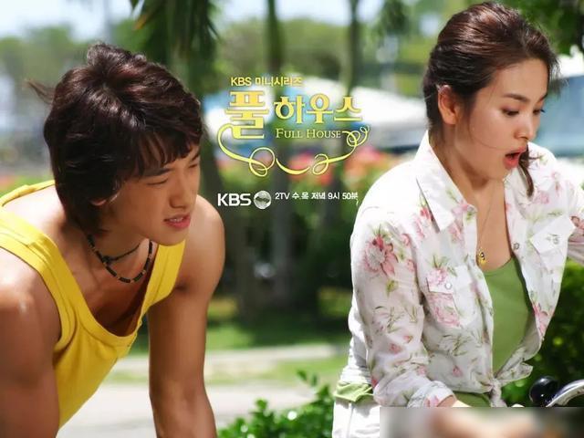 rain的成名之路,韩国rain巅峰之作