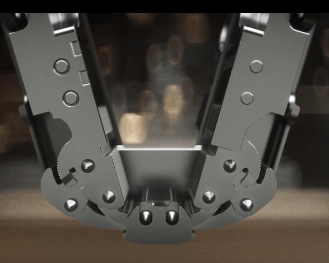 联想折叠屏技术,联想研究院在研究什么