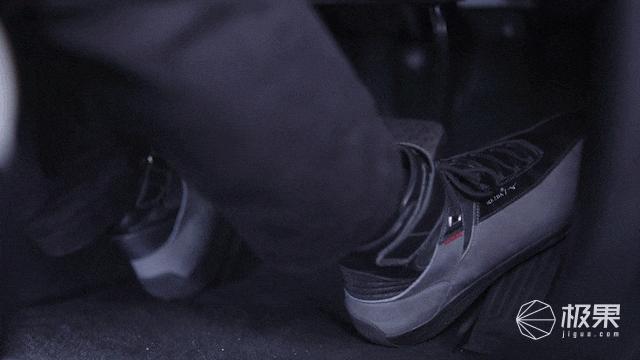 椹鹃┒闉嬮┈鑷揪,椹嚜杈惧紑杞﹂瀷