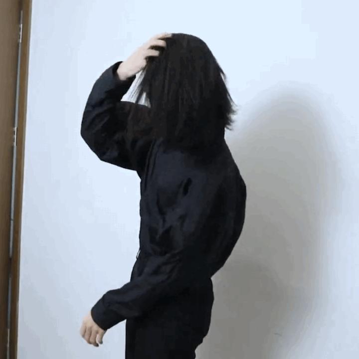 黄子韬王一博101创造营,创四选手撞脸王源