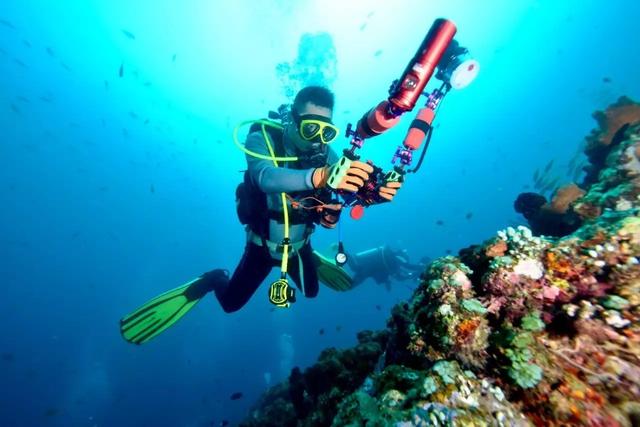 6000可以旅游的地方,6000元能去哪儿玩