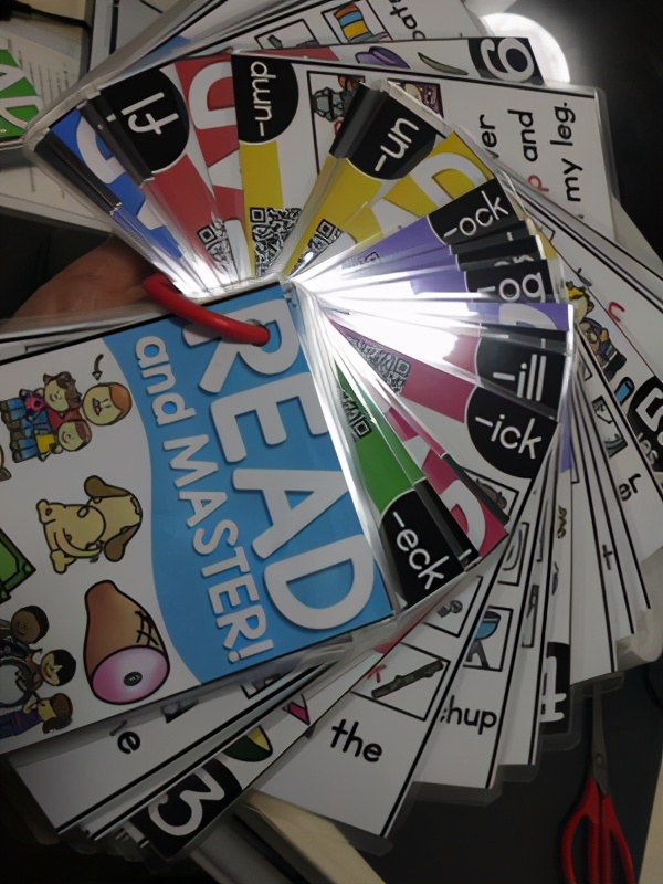 塑封膜只塑封一面吗,塑封膜需要注意什么