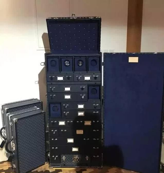 lv澶х墝椋庢尝,lv鍝佺墝鎵撳亣