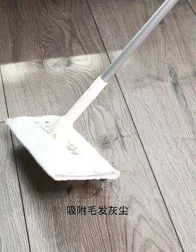 家居最全清洁秘籍,家居清洁原来如此简单