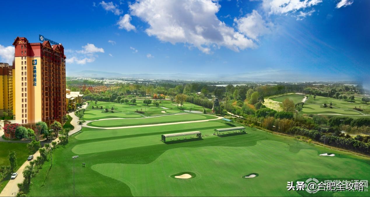 金寨恒大养生谷官方最新消息,金寨恒大养生谷特价