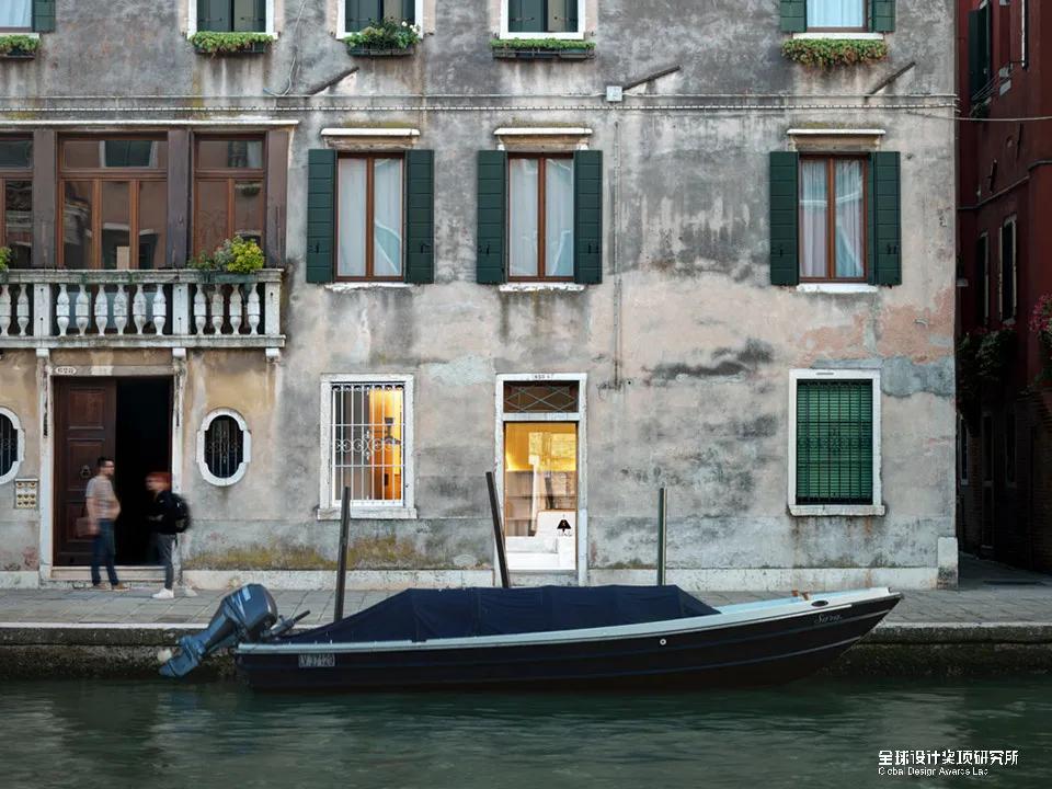 独家秘制｜这份“双十一”单身居住清单，虐的是“*光脱**”的你们