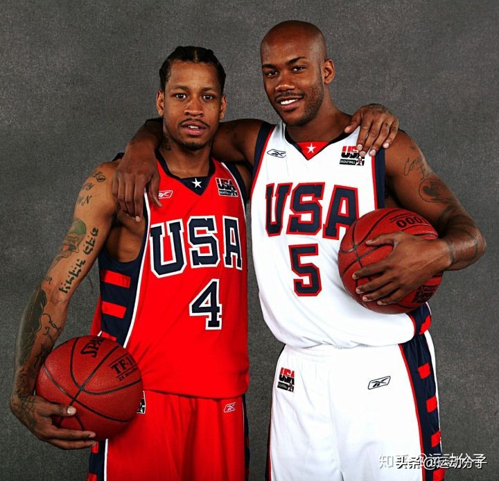 为什么nba球星要虚报身高,nba球员为什么虚报身高