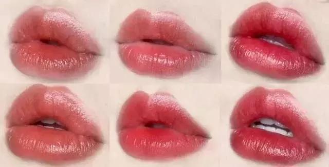 滋润的平价口红推荐哪款,滋润型口红推荐大牌