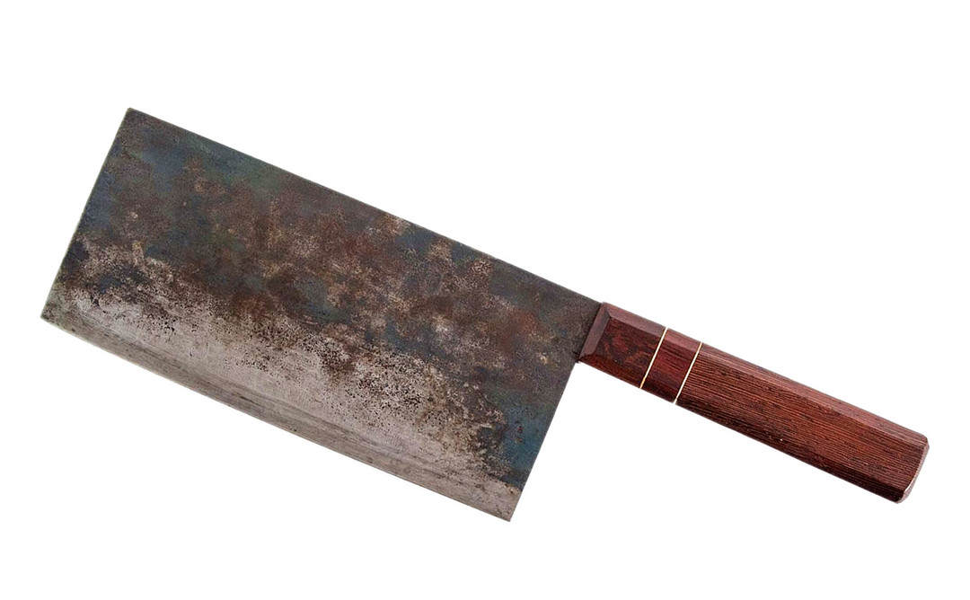 德国双立人一套刀,德国双立人为什么贵