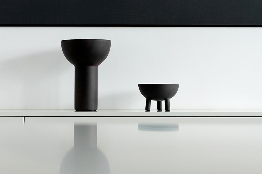 40平米办公室装修设计高端感,办公室装修空间美学