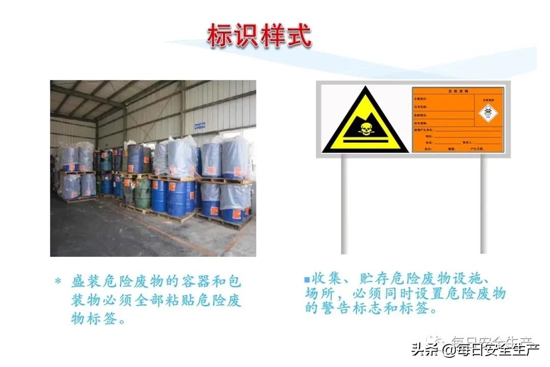 安全标志分类4个如何排序,安全标志分类有补充标志吗