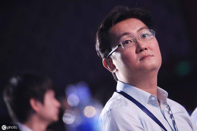 阿里巴巴的使命愿景价值观,新六脉神剑愿景价值观