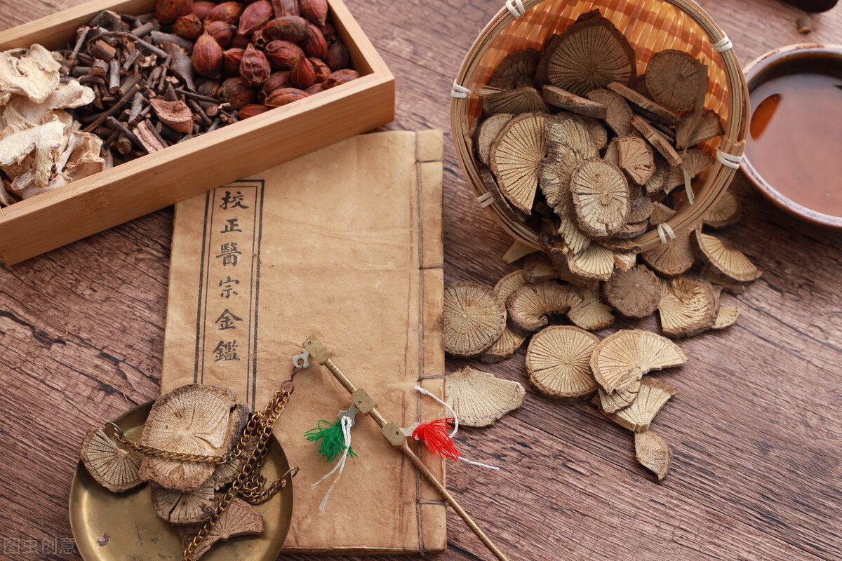 中医高血压糖尿病痛风辨证,痛风的中医辨证是什么