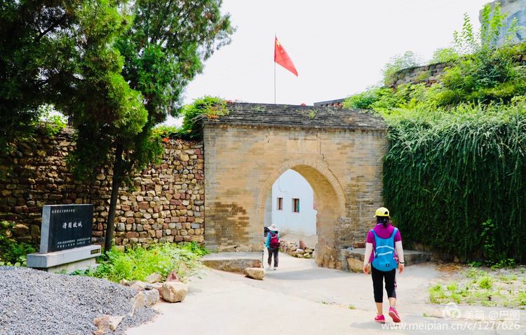 洛阳晚报作品,洛阳晚报2020年