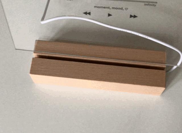 1000元打造出12种网红搭配神器,花小钱就能买的东西