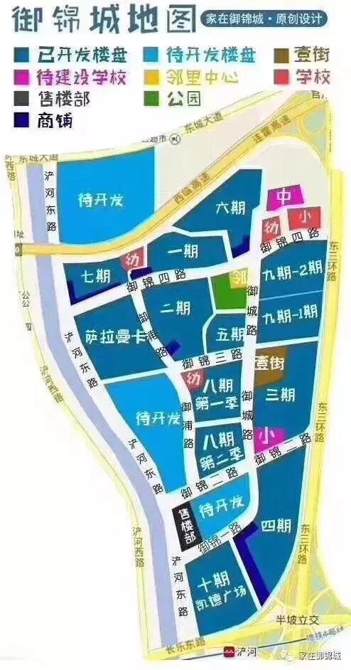 融创违约违规,融创违约对济南有影响吗