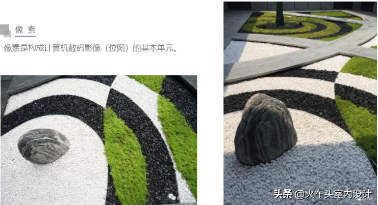 10个优秀景观,3月景观