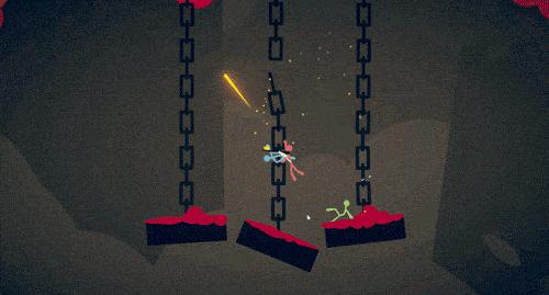 新春游戏推荐手机,新年玩什么游戏最好