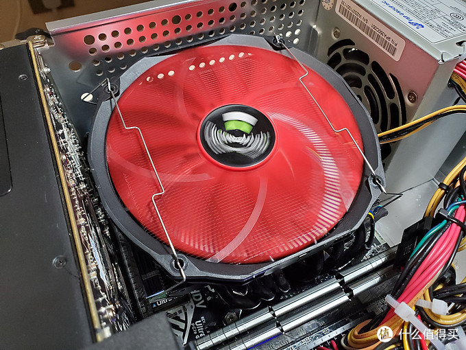 ql2x榄旀敼璇勬祴,ql2x鏀硅鍥剧墖