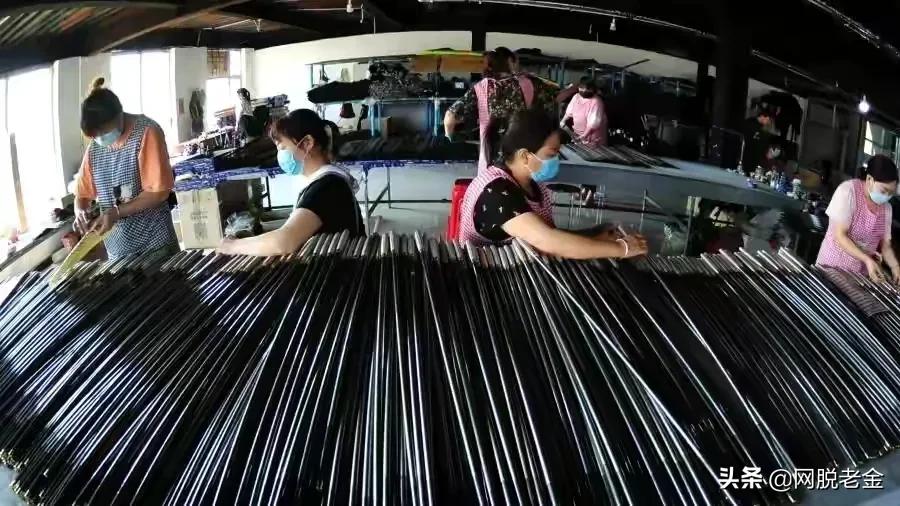 光威碳纤维第一股,光威碳纤维鱼竿