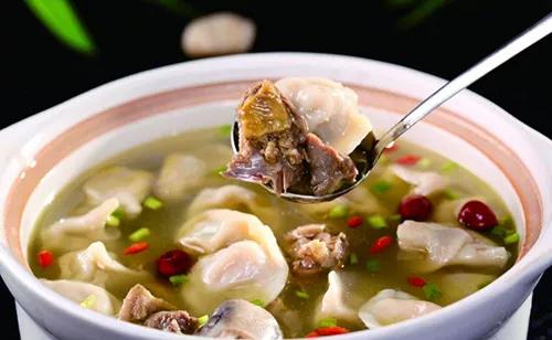 气温过高晚上如何解暑最快,气温上升1度食欲下降