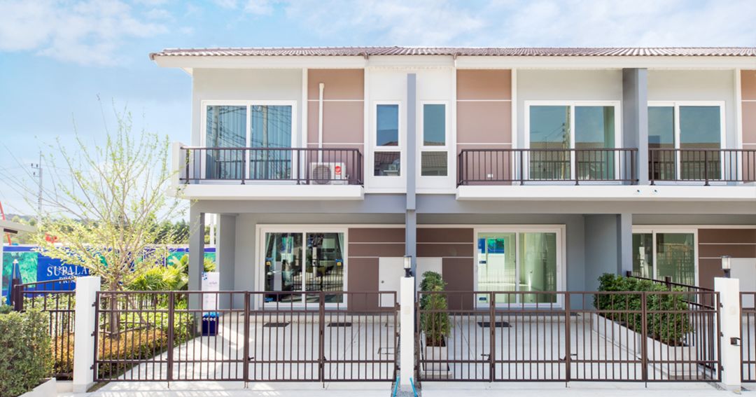 独栋现房别墅总价700万起,中国精装修现房独栋别墅出售价格